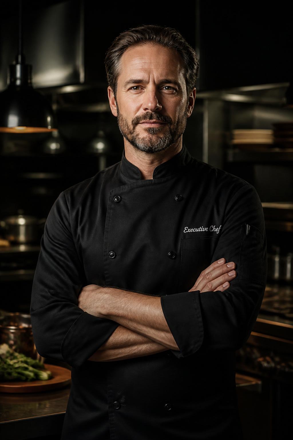 Marco Aleotti